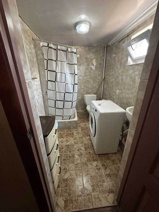 Продам 2х кім.по вул.Б.Хмельницького,приватний сектор.