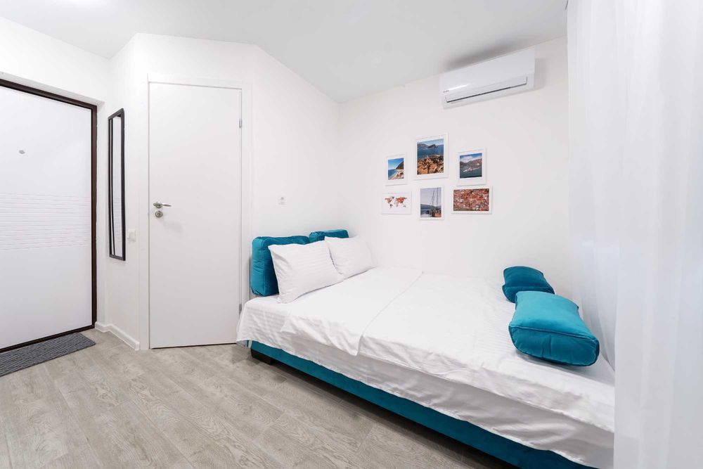 Квартира оренда посуточно/подобово. Чернігівська, Інститут Серця #1483