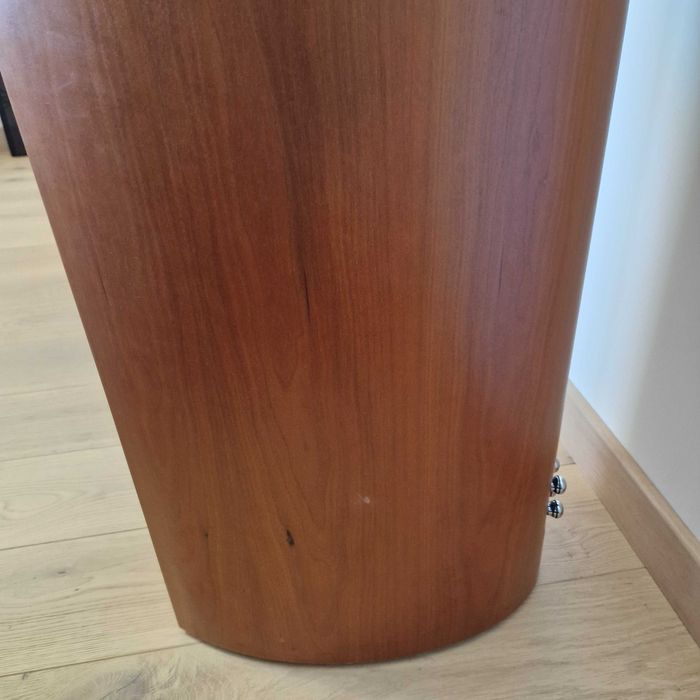 Bowers & Wilkins 803 D2
