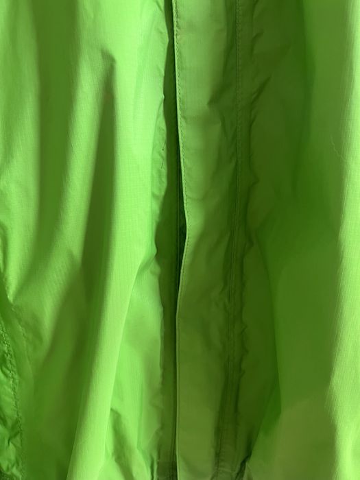 Kurtka The North Face