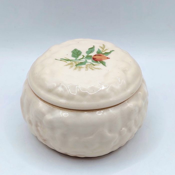 Szkatułki pudełka na biżuterię