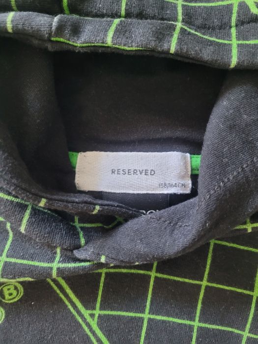 Bluza Reserved 158/164 cm
