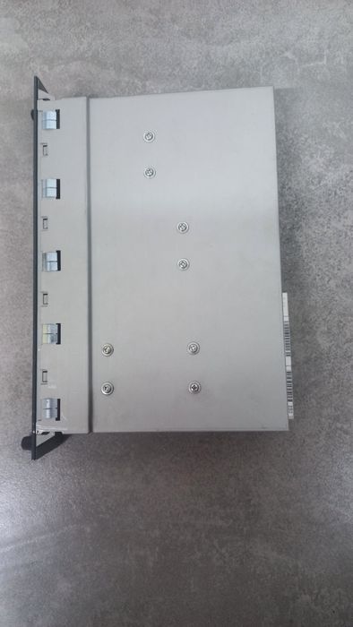 Keba Engel PS 244