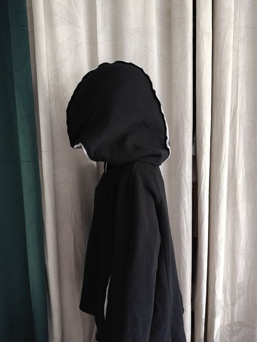 Bluza Hultaj Polski