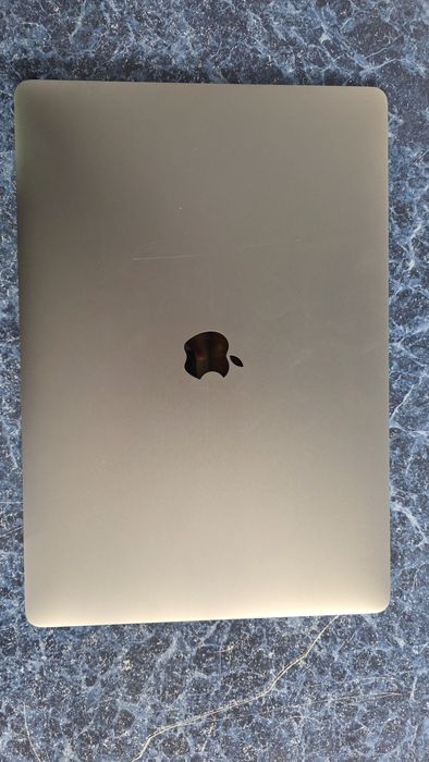 Матриця на ноутбук macbook pro 13 2020