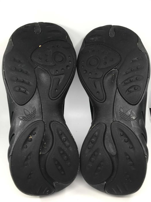 ADIDAS Adifom SLTN r.40 2/3 oryginalne buty sportowe damskie