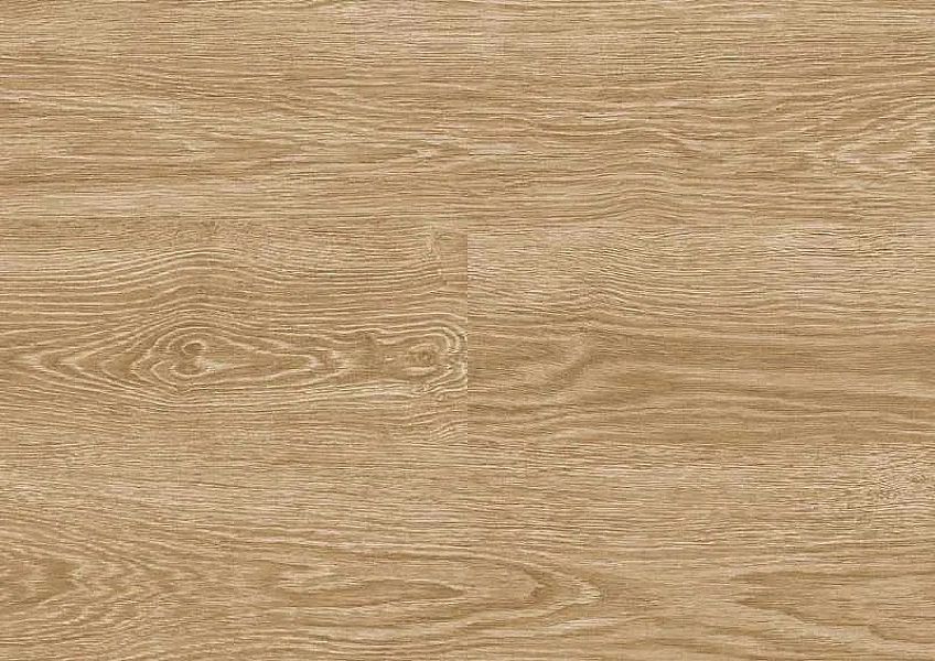 Panele podłogowe SWISS KRONO Galapagos D2019 AC3/12 mm