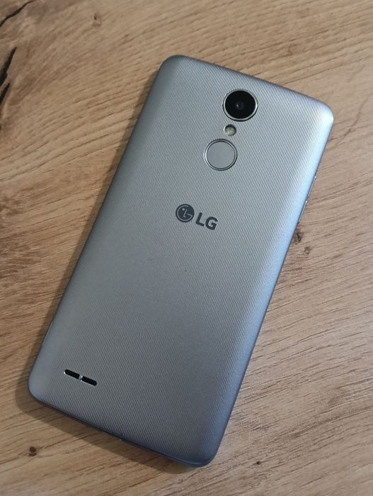 LG K8 Dual SIM   Polecam!