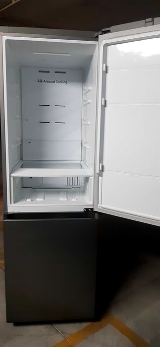 Frigorífico Samsung