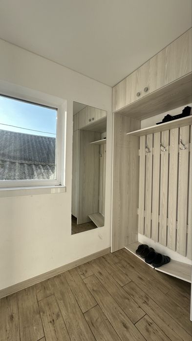 Продаж  будинку з капітальним ремонтом