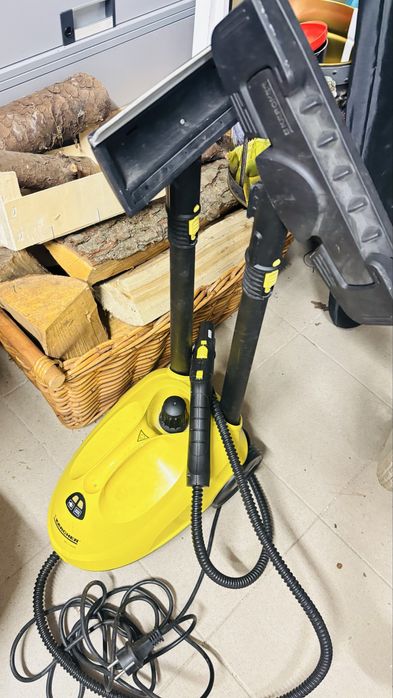 Karcher SC 1.020 parownica