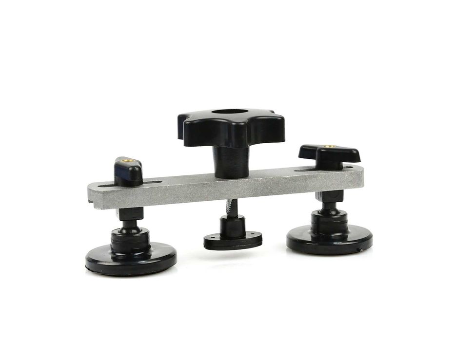 Набор для удаления вмятин PDR GEKO G02645, вм'ятин на автомобілі