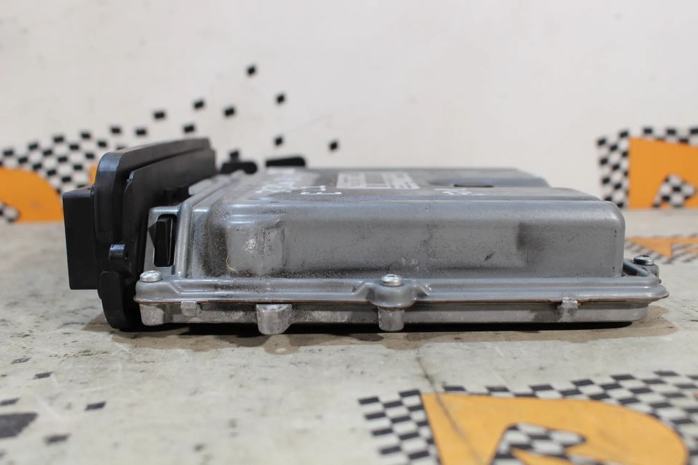 Centralina motor / ECU BMW 7 (F01, F02, F03, F04)
