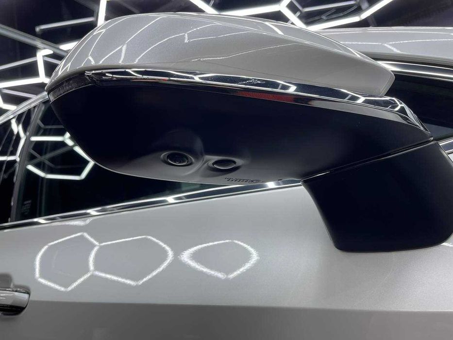 Lexus NX 350H 2024 Hybrid