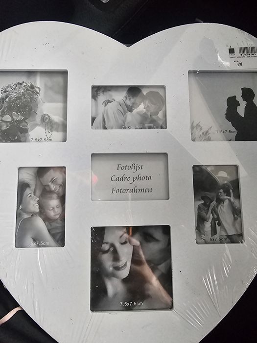 New frame...64552129812737123