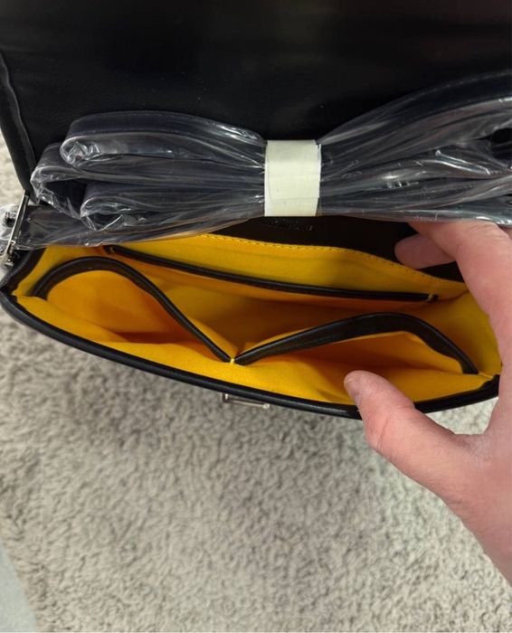 Сумка Goyard Гоярд Saint Louis Tote