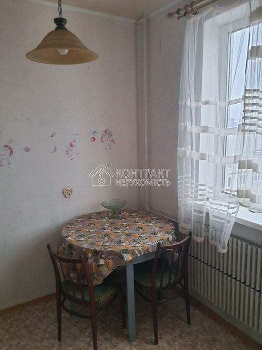 Продажа 2 комн. кв. Академика Павлова м. Студенческое.