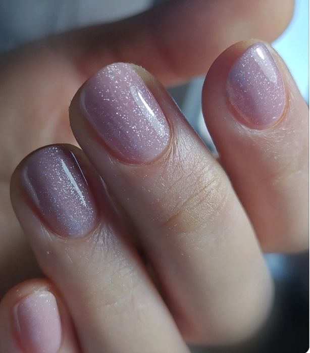 Манікюр! Послуги манікюр, педикюр, нарощення.