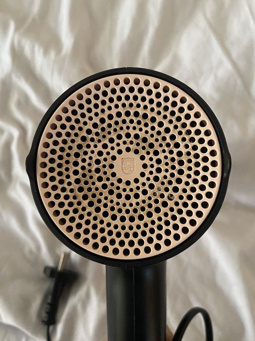 Фен PHILIPS 2100w