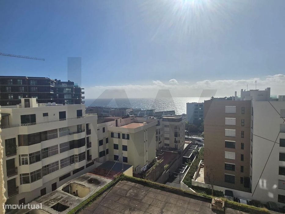 T3 para arrendar nos Piornais