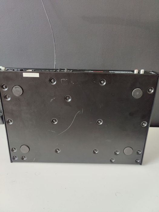 Професійний DJ Reloop Mixage Interface Edition USB MIDI controller