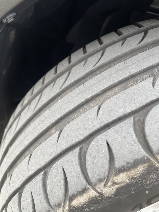 Продам Ford Escape 2017 рік.