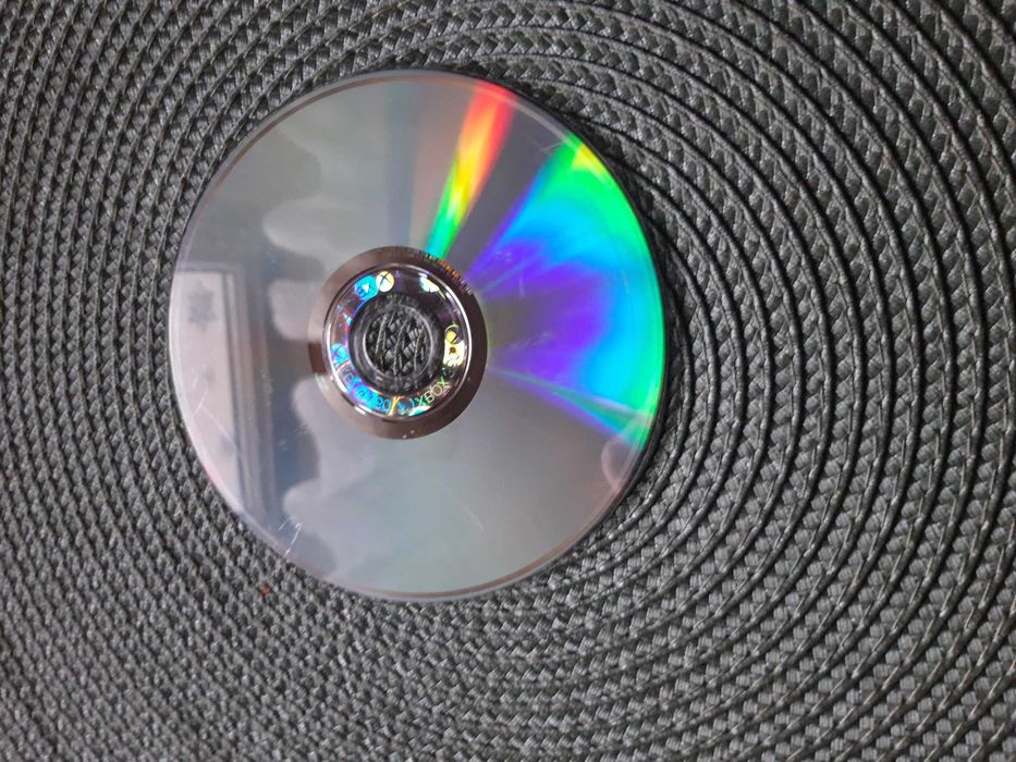 gry na konsolę xbox 360