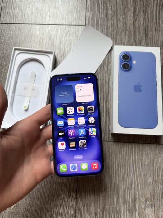 iphone 16e sim - купить мобильные телефоны и смартфоны - Цена на