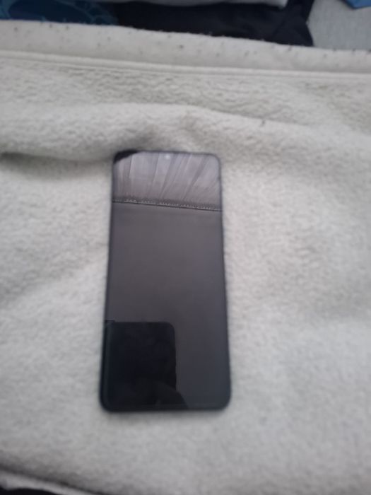 Motorola telefon