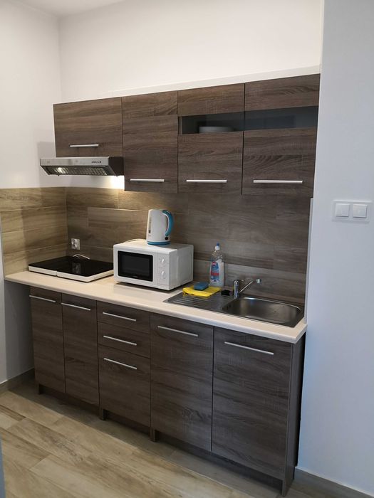 Gdynia dla Firm Apartament blisko morza maks.9osób 4-pok