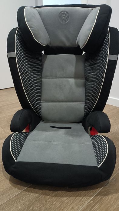 Cadeira para carro Volkswagen