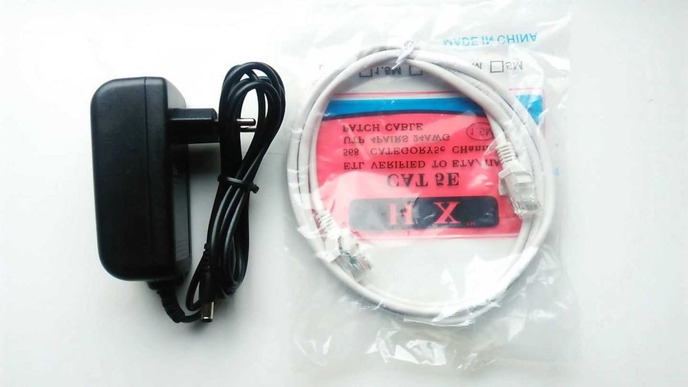 4G LTE CAT6 роутер с агрегацией частот HUAWEI B525 FixIMEI/TTL,300Мб/с