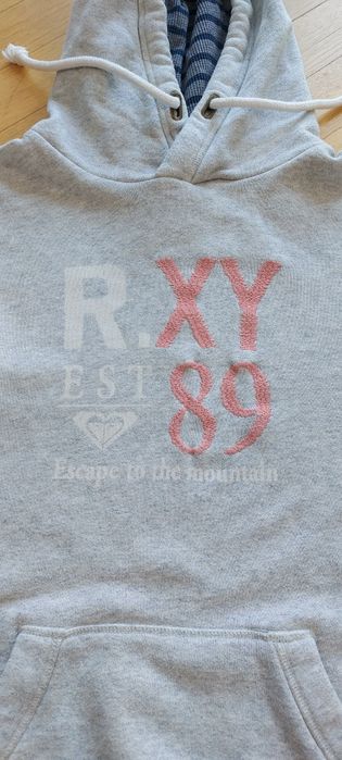 Bluza marki Roxy