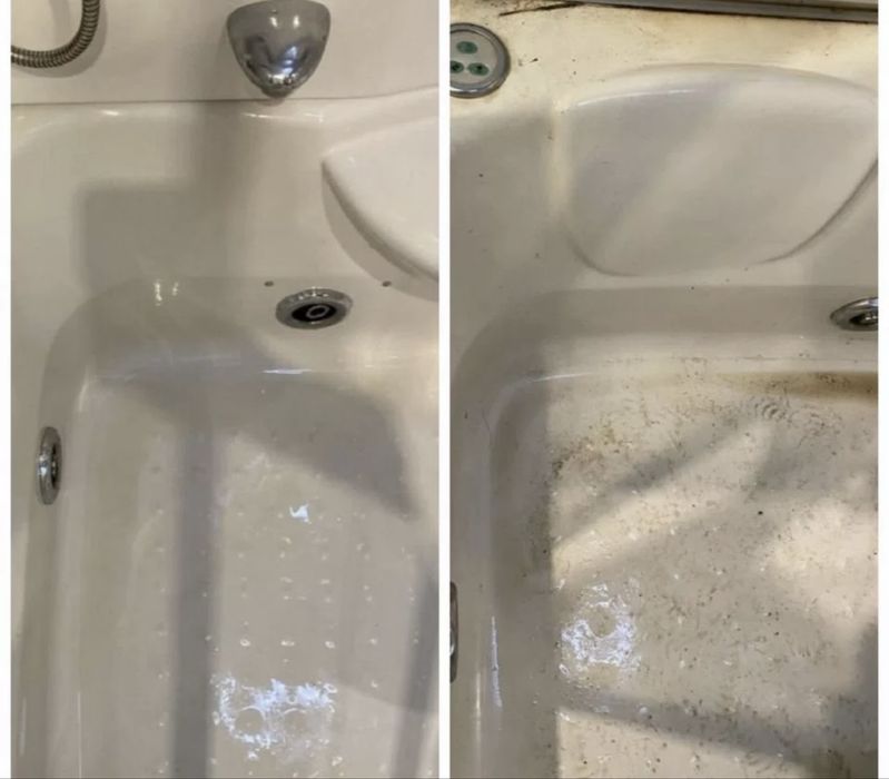 Клінінг квартир будинків прибирання офісів генеральне