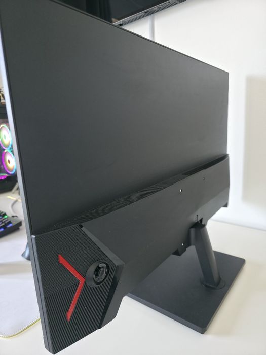 Monitor arzopa 2k