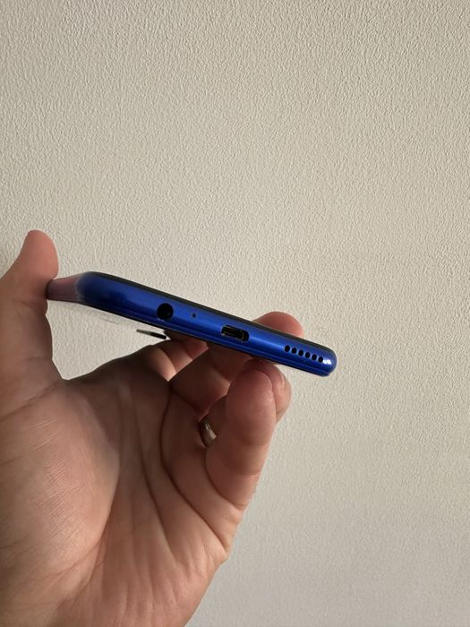 Huawai P40 Lite E 64GB