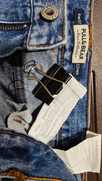 Продажа женских джинсовых шортов