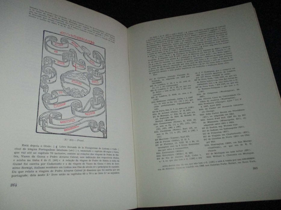 Livro Estudos Bibliográficos sobre Damião de Góis e a sua época