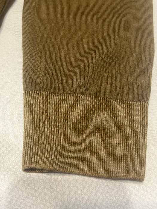 Sweter Massimo  Dutti meski L