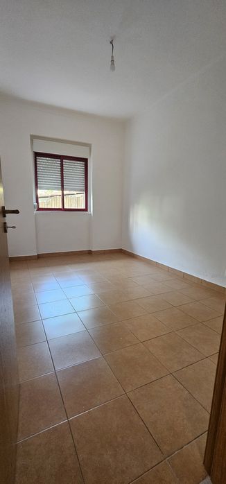 Arrenda-se Apartamento T3 - Castelo Branco