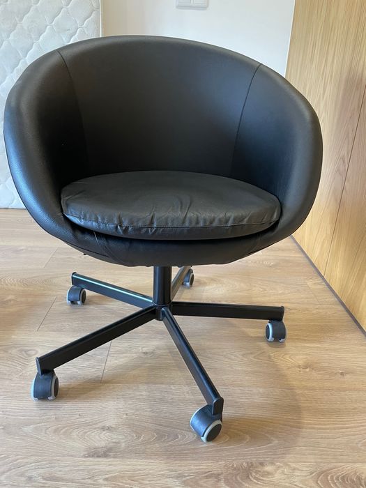 Cadeira para escritório