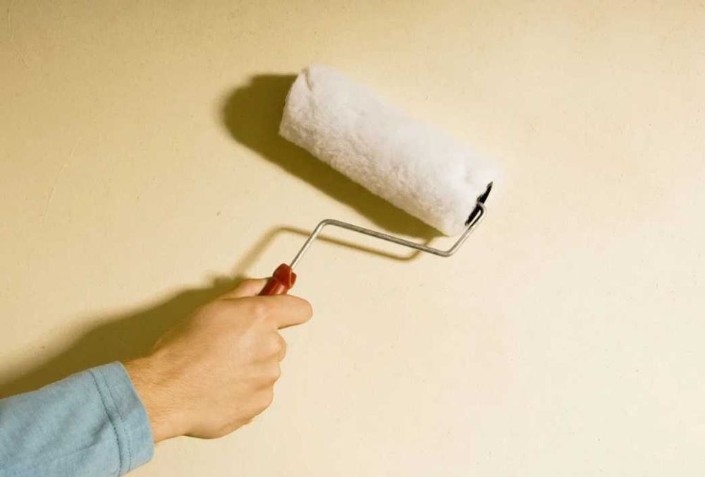 Будівельні послуги