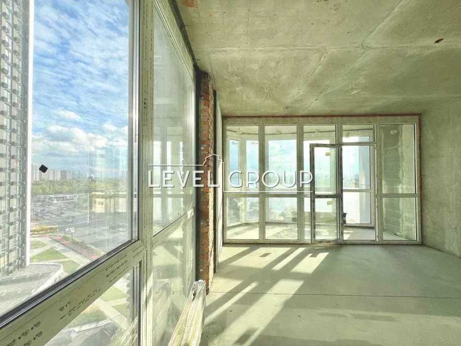 3-кімнатна квартира за адресою вул. Причальна (площа 90 м²) - Atlanta.ua - фото 8