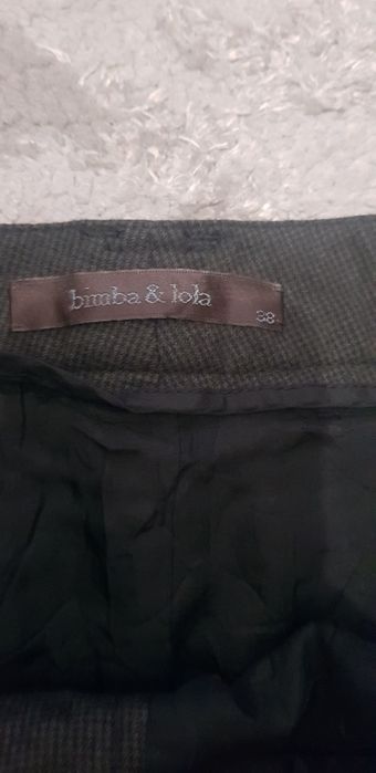 Culotte bimba y lola