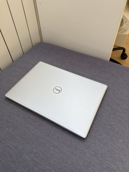 Dell Latitude 7380 13,3/i7/8GB/256GB