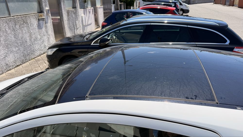 Opel corsa , para sair rapido