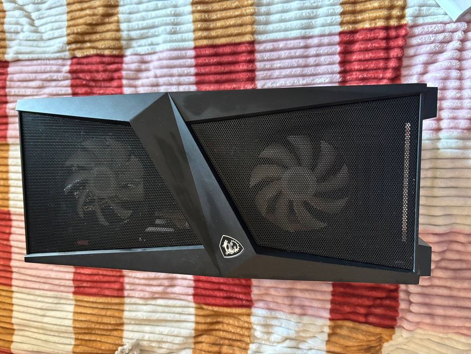 Продам пк полная зборка