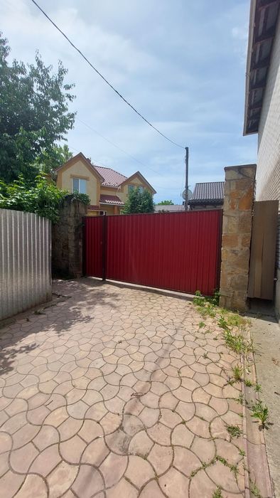 Продам будинок. Пров.Соборний.