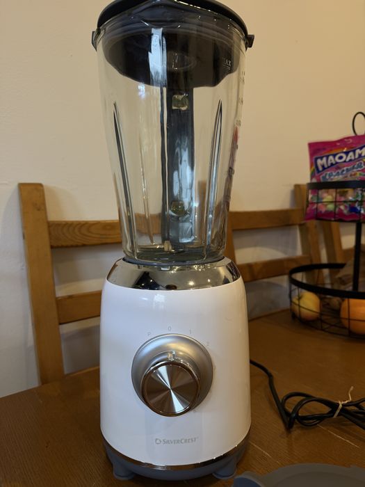 Sprzedam nowy blender