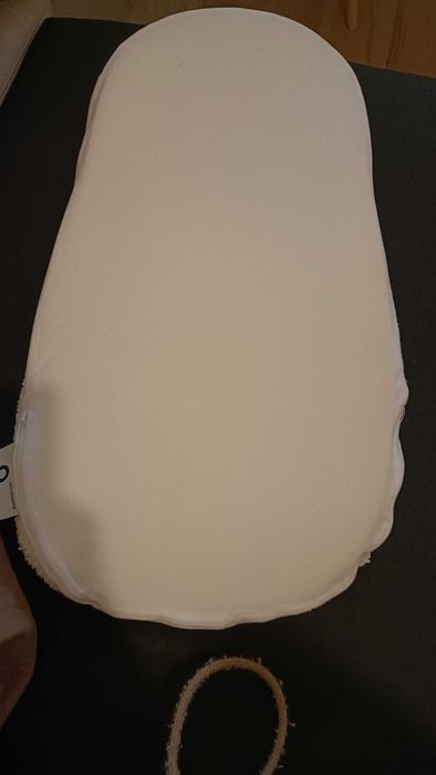 Doomoo Supreme Sleep Plus